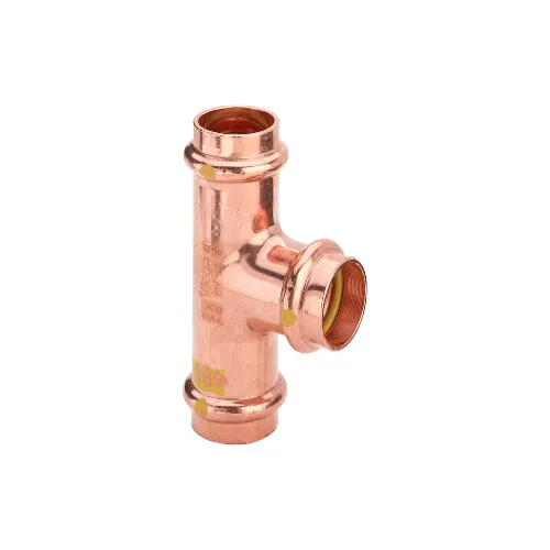 [346959] Té 2618 - VIEGA (D12)