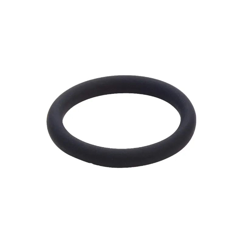 [459437] Joint 2286 - VIEGA ((35) 35,4 X 3,25)