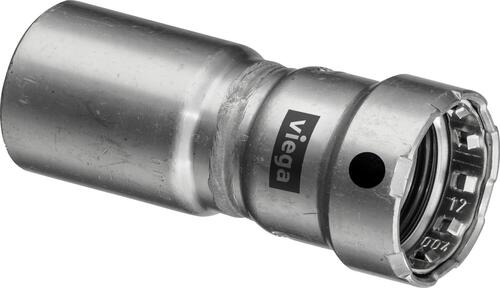 Pièce de réduction 4215.1 - VIEGA