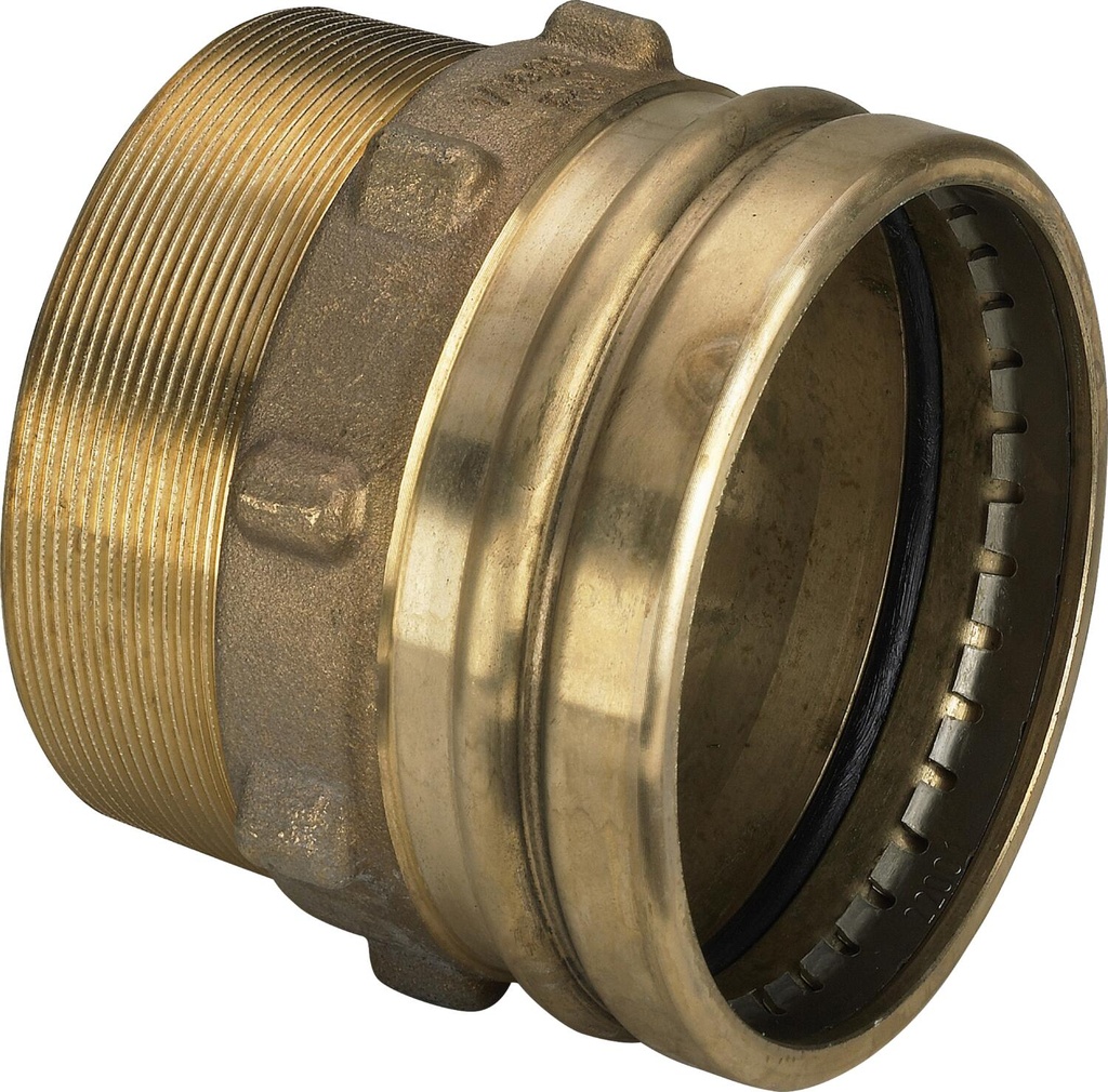 Pièce de transition 2211XL - VIEGA