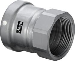 Pièce de transition 4212XL - VIEGA