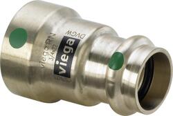 Pièce de transition 4213.2 - VIEGA