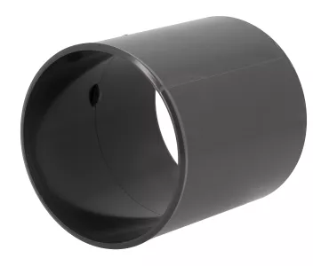 [UHOMM2T] Manchon HOMETECH®, Ø 100 mm, FF - NICOLL