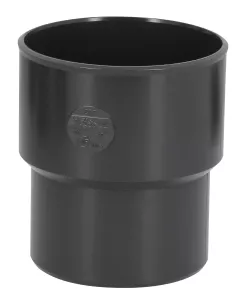 [UHOMZTT] Manchette de réparation HOMETECH®, MF , Ø 100 mm - NICOLL