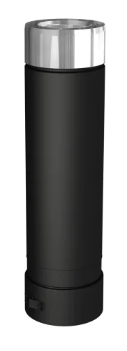 [146092] Longueur réglable Apollo Pellets concentrique 2.0 - JONCOUX