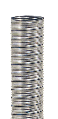 [652810] Flexible de tubage Apollo pellets "Flex lisse 316" - JONCOUX