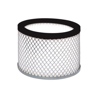 [042.AAC3.F] FILTRE HEPA - DIXNEUF