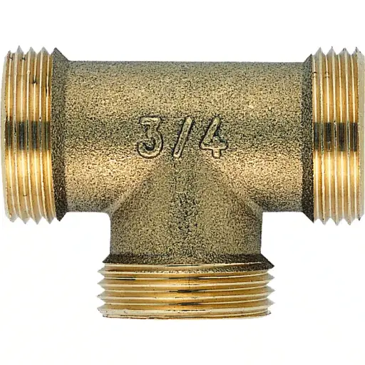 TE MÂLE 8135 BRUT 