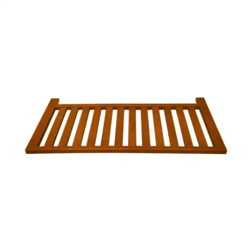 Face de dessous Bois - DECOCLIM