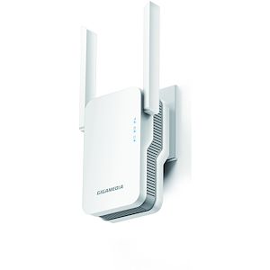 [GGMWAPRAX] Répéteur Wi-FI GIGAMEDIA GGM WAPRAX