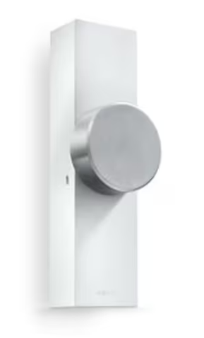 Serrure connectée Door Keeper - SOMFY