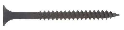 [018903525] Vis plaque de plâtre à double filet X1000- WURTH