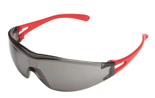 [0899102252] Lunettes de protection CEPHEUS® - WURTH
