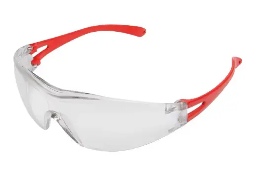 [0899102250] Lunettes de protection CEPHEUS® - WURTH