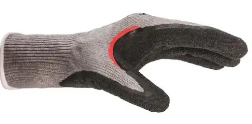 [0899403819] Gant de protection anti coupures W-410 niveau E x6 - WURTH