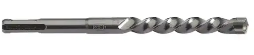 [0648610160] Foret béton Trio-Drill X2 - WURTH