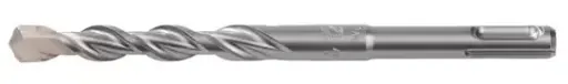 Foret béton Plus Duo-S Vario X2 - WURTH