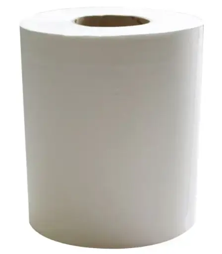 [0899800450] Rouleaux de papier - WURTH