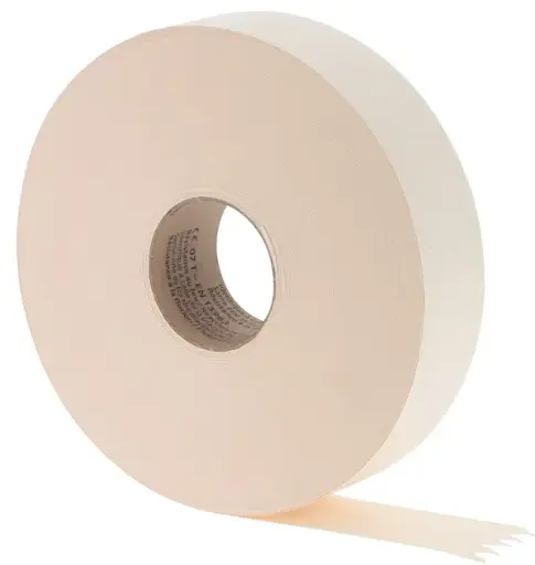 [0992500030] Bande à joint microperforée P+ pour plaque de plâtre x10 - WURTH