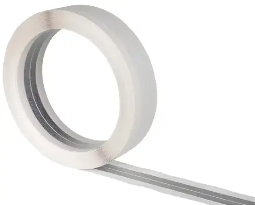 [089441030] Bande armée P+ - WURTH