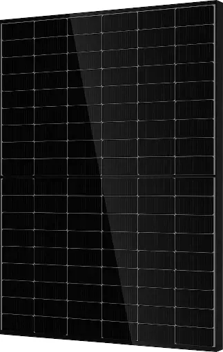 [MVWM6EMWT] Kit PV 6kWc MaviWatt Enphase Tuile (2L7C / 2L5C + 2L2C / 2L4C + 2L3C) 