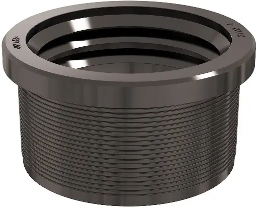[UBB188680] AE48C Manchon EPDM 
