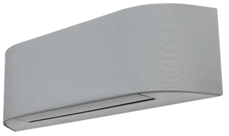 [RAS-M07N4KVRG-E] Climatisation - Unité Murale Design Haori 2,0/2,5kW - TOSHIBA 