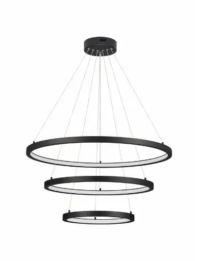 [NOVA9172867] Luminaire Ampatie - NOVA LUCE