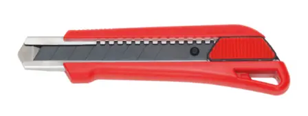 [71566210] Cutter 1K avec curseur - WURTH