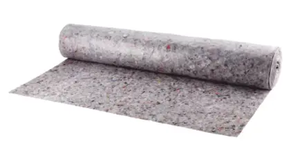 [0818050100] Bâche de protection molletonnée absorbante et réutilisable - WURTH