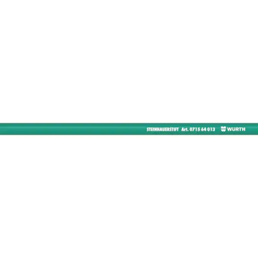 [0984331] Crayon de maçon X12 - WURTH