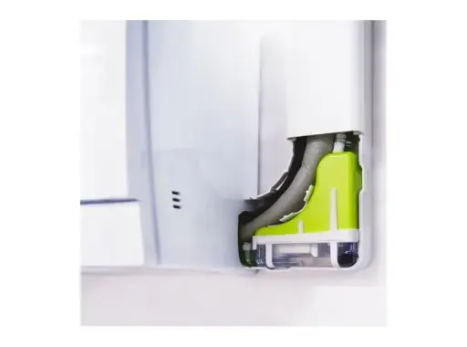 [FP3327/5] Pompe de relevage des condensats Mini Verte S+ Goulotte - Aspen Pump