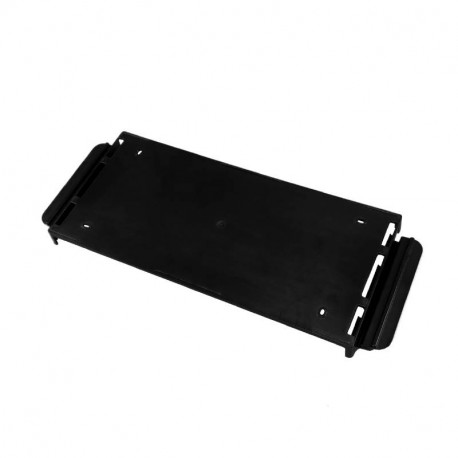 [890023] Plaque support OCTEO