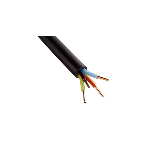 Cables - R2V 