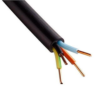 Cables - R2V 