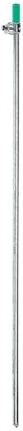 [DBXO10] Piquet non all. galva 16mm l.1,00m