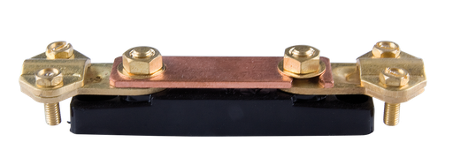 [P04389] Barrette de coupure basse