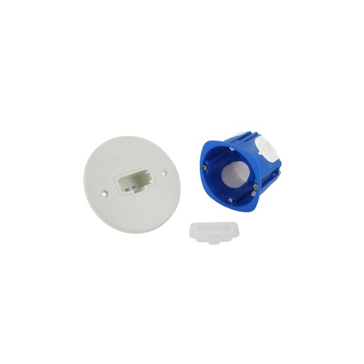 [680410] MULTIMAT No Air applique DCL D.67 prof.40