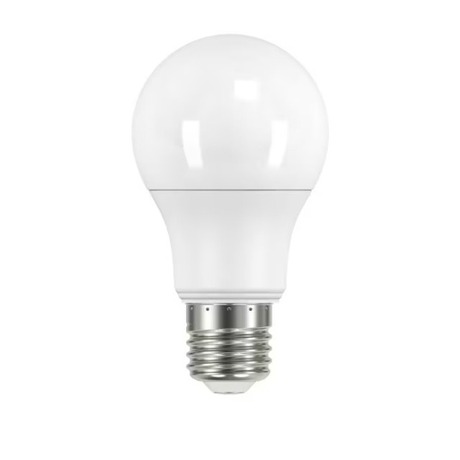 [LASTD02] LAMPE LED E27 8.2W 820LM 4000K x5p