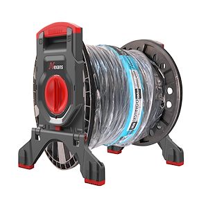 [1273189] Nexans R2V Distingo NX'TAG Mobiway cuivre 3G1,5 300m