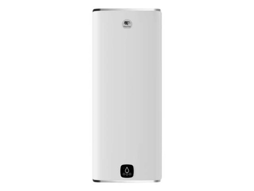 Chauffe-eau électrique Malicio 3 blanc multiposition - THERMOR