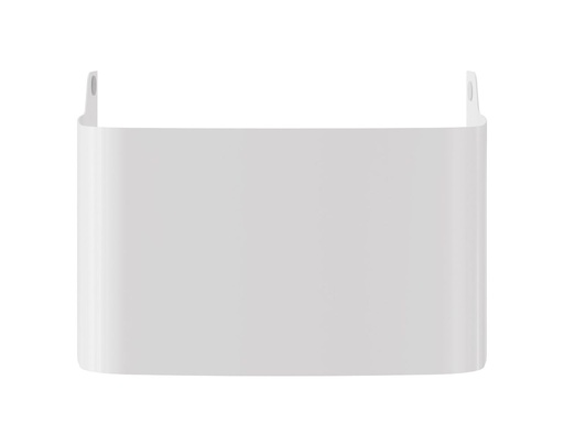 [354648] Habillage bas blanc Malicio compatible capacités 40L, 65L et 80L