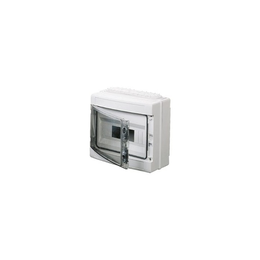 [GW40103]  COFFRET SAILLIE 12M.IP65