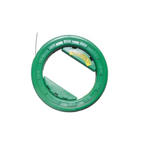 [397011] AGI Robur - 154-01-30 AIGUILLE CARTER 30M