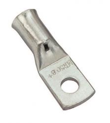 [16-8CT] COSSE TUBULAIRE CUIVRE 16MM2 M8 ETAMEE NCF 20-130