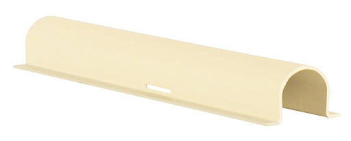 [5038] Gaine GPC 35 - Lg 2m75 - Ivoire