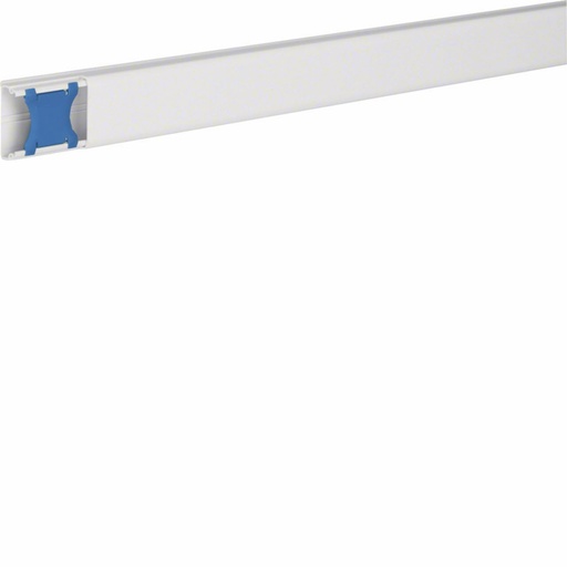 [ATA123009016] Moulure ATA 12x30 Pure L=2,10m