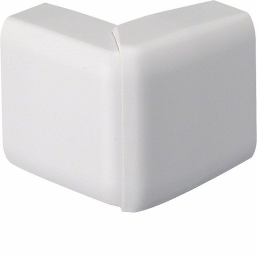 [ATA123039016] Angle Extérieur variable ATA 12X30 Pure