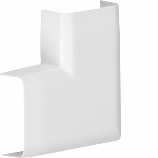 [ATA123059016] Angle Plat ATA 12X30 Pure