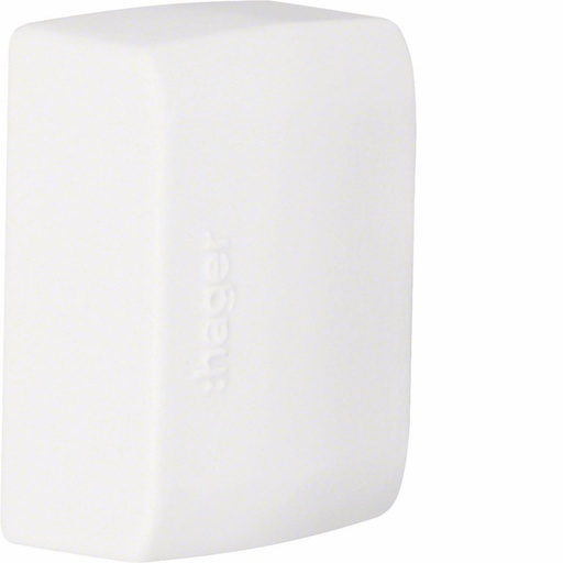[ATA123069016] Embout ATA 12X30 Pure